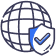 Wireless Secure Network