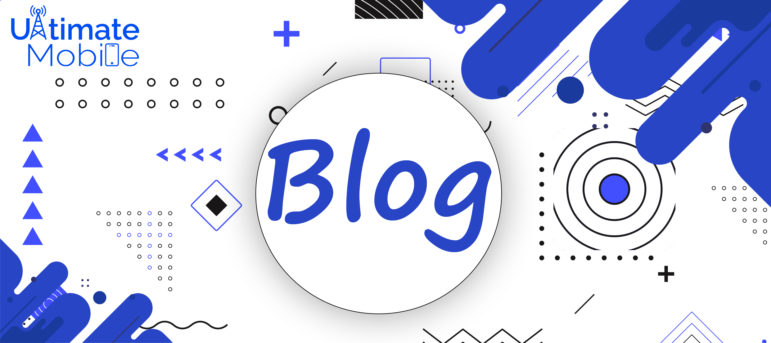 blogging